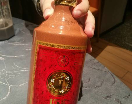 Tang Cheng Northeastern (Dongbei) Cuisine