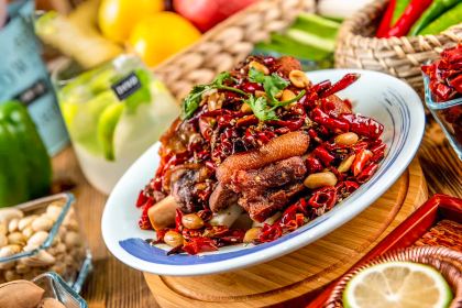 泰安蝴蝶夢音樂餐廳