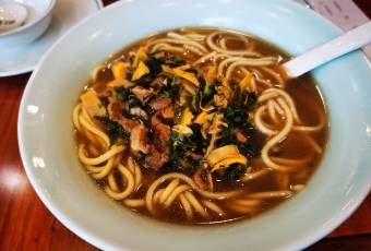 KUIYUANGUAN user photo