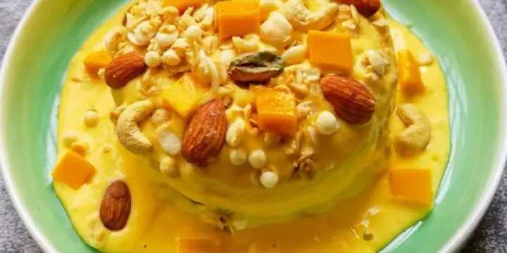 261 Bar & Restaurant