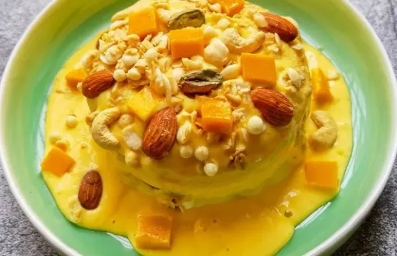 261 Bar & Restaurant