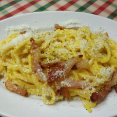 Boccondivino User Photo