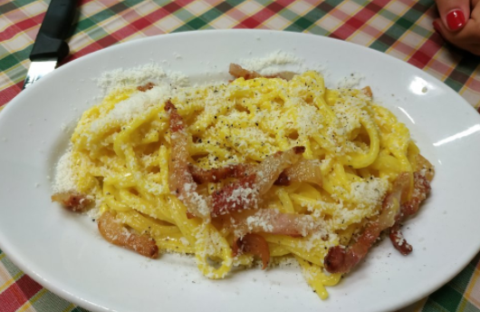 Boccondivino