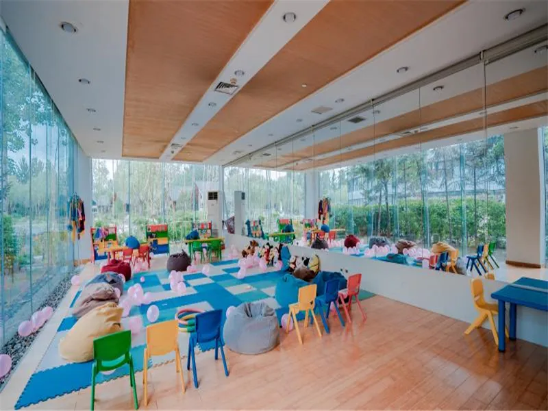 4_茗湯日月潭溫泉會館