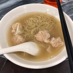 Enning Liu Fu Ji (Donghua East Road) 여행 사진