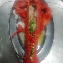Chengdu Private Home Cuisine (weizhoudao) User Photo
