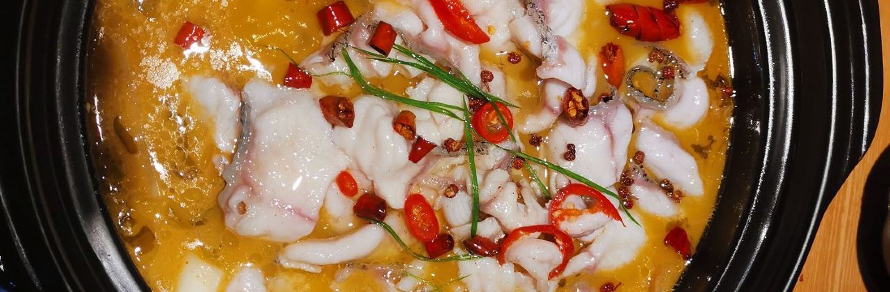 都匀罗一刀(鸿申翡翠城店)