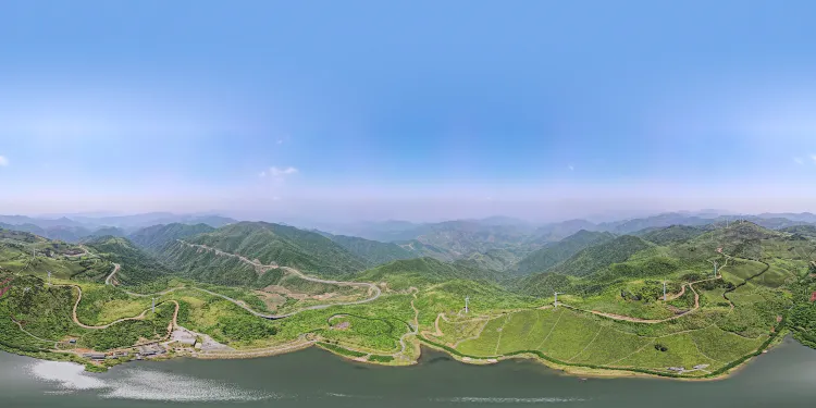 Отели с услугой Завтрак в г. Юнкан