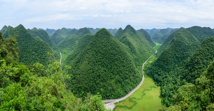 Отели с услугой ванной в г. Либо