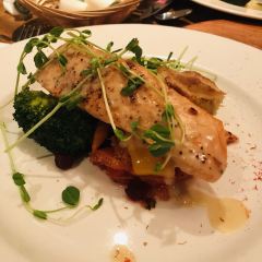 Restaurant 1640張用戶圖片