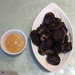 盛德利(彰德路店) 여행 사진