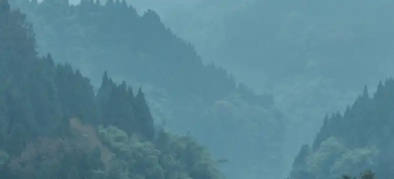 Hotels in Peng'an