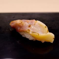 Sushi Tanabe User Photo
