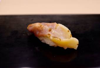 Sushi Tanabe 여행 사진