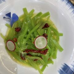 Lanleelasamut User Photo