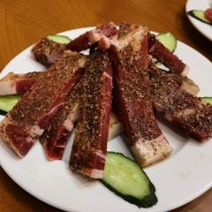 工布厨房 User Photo