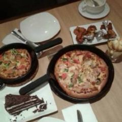 BI SHENG KE HE ZHOU DIAN User Photo