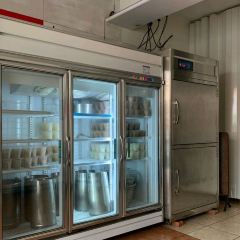 嘉義冷凍芋(文化路夜市店) User Photo