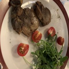 BaBBo User Photo