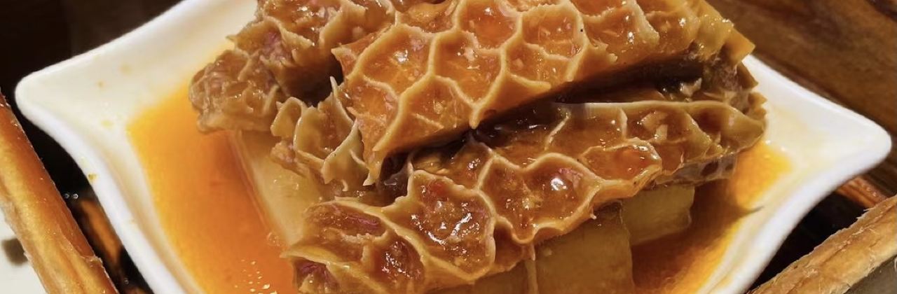 Sea Blue Restaurant Pattaya