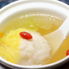 MOUNTAIN RESTAURANT ảnh của người dùng