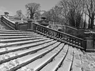 Hotels in der Nähe Haveltherme
