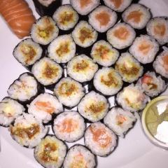Kaizen Sushi User Photo