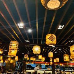 Nanjing Impressions  (Zhongshanling) User Photo
