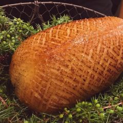 Pho 14 Restaurant Pho Banh Cuon張用戶圖片