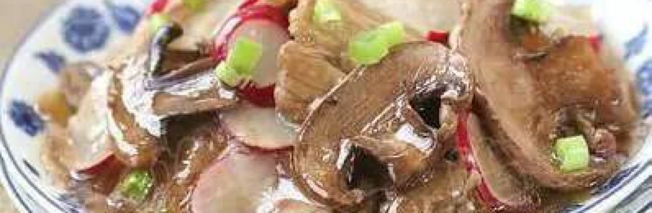 津河饭店(介休定安巷店)