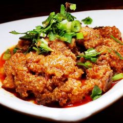 DA YI FEI CHANG XIE WANG User Photo