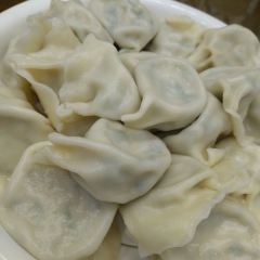 One tofu User Photo