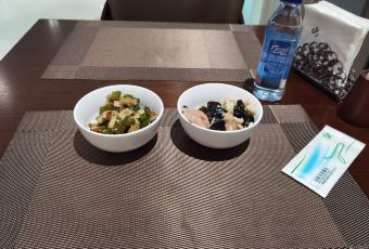 The Cliff Bar and Grill User Photo