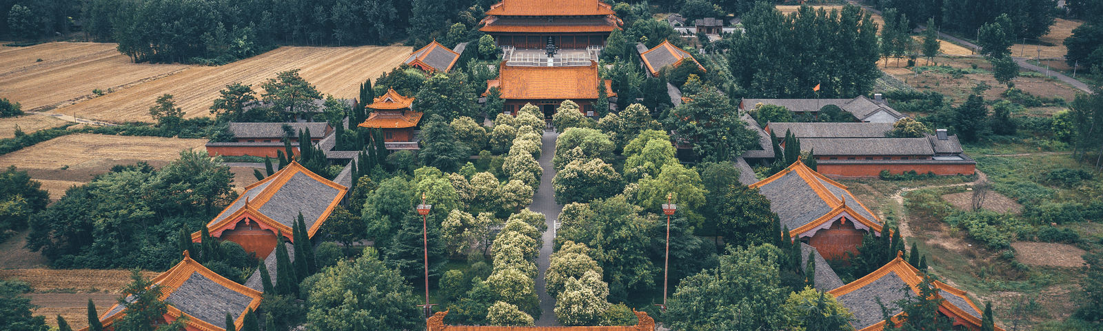 travel