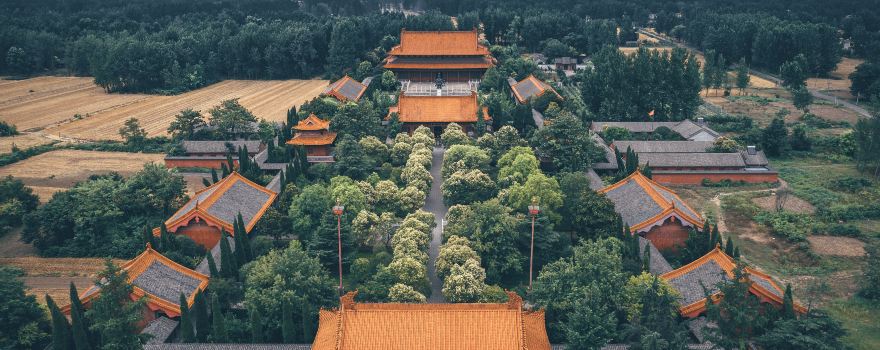 Bozhou