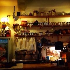 De laatste Kruimel User Photo