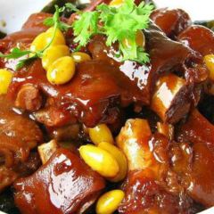 古城三肉食大全 User Photo