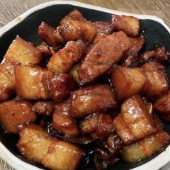 洪都酒家 User Photo