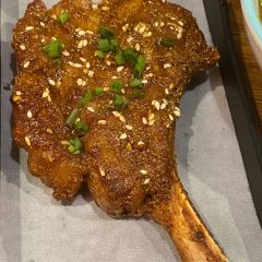 Ke Chuan 여행 사진