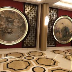 Summer Palace User Photo