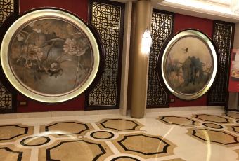 Summer Palace User Photo