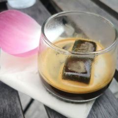 Asama Coffee & Roastery 여행 사진