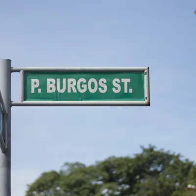 Отели рядом с достопримечательностью «Trump Tower at Century City»