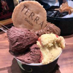 Suso Gelatoteca 여행 사진