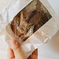 Salon de Thé de Joël Robuchon (Bund 18) User Photo