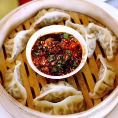 Wangxuewang User Photo