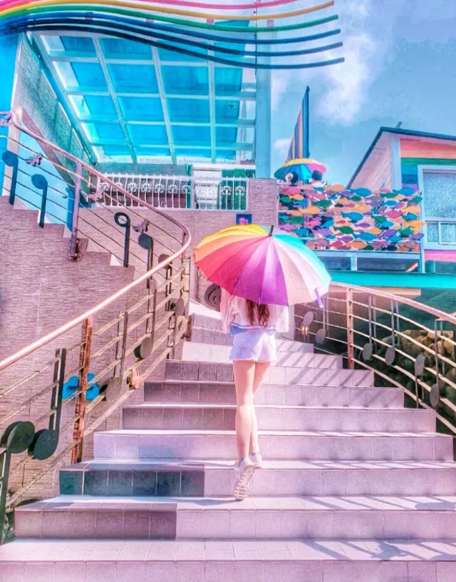 【寵物友善住宿】全台寵物友善飯店推薦!與毛小孩同住一房不是夢