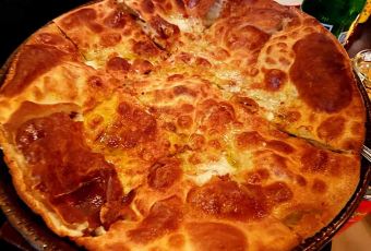 Chi SPACCA User Photo