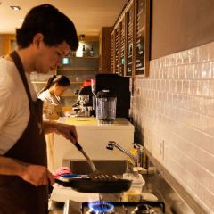 Coffee Mandalay User Photo
