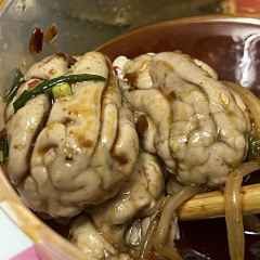 Hong MaLa Indian Restaurant (Wan HangDu Road) User Photo